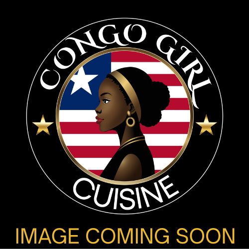 Fried Fish & Plantain