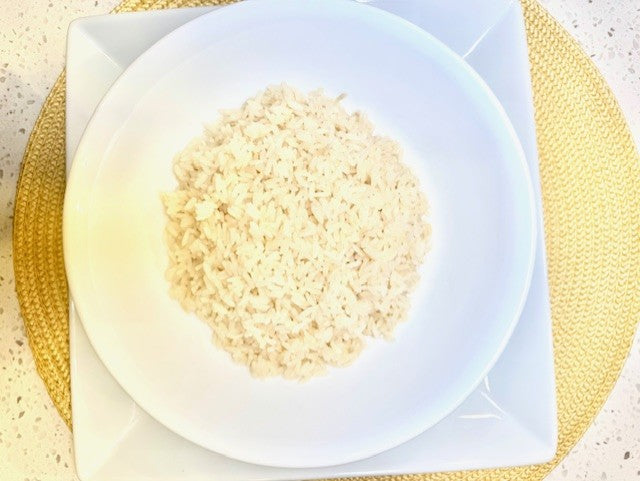 Rice